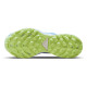 Nike Pegasus Trail 3 GORE-TEX